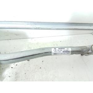 มอเตอร์ปัดน้ำฝนหน้าแบบครบชุดสำหรับ AUDI A6 Avant Serie C6 (4F5) 3397020928 (04>12) - Product Image 6