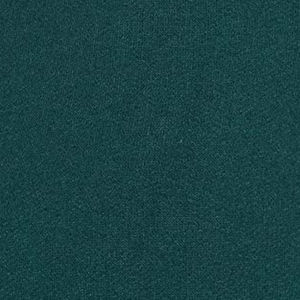 Sweat à capuche pour homme Birlag Sports, écologique, manches longues, tissu en molleton 100% coton, coupe classique - Product Image 4