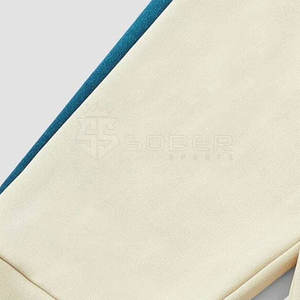 Vente en gros Ensemble survêtement en coton à manches longues pour hommes Nouveau design Survêtement 100% coton en vrac pour l'hiver Bon marché OEM - Product Image 6