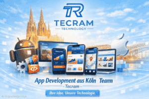 Farsi creare un sito web - Product Image 1