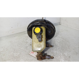 Système de direction assistée BRAKE POWER FORD Fiesta 3ème série 74049580 BL11CFIG6A essence 1118 (99>02) - Product Image 2
