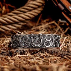 Brazalete Patsy Western - Product Image 4