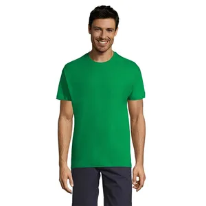 T-shirt promotionnel personnalisé Titan 150gr - Product Image 2