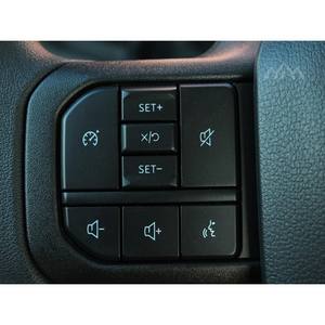 Elevador de Construcción AXIONLIFT UR29 2025 - Product Image 1