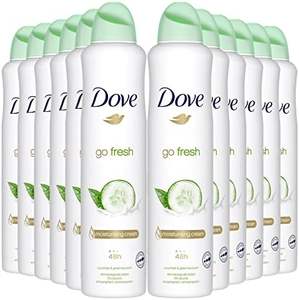 สเปรย์ระงับกลิ่นกายคุณภาพ ที่ได้รับความนิยมทั่วโลกด้วยคุณภาพที่เชื่อถือได้ - Product Image 4