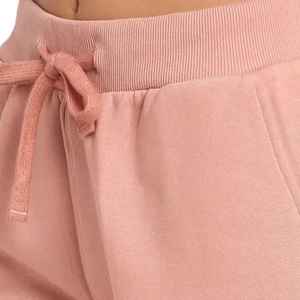 ชุดวอร์มผู้หญิงลายพื้นไซส์พิเศษระบายอากาศได้ดีวัสดุทนทานสำหรับใช้งานกลางแจ้งปรับแต่งโลโก้ได้ตามต้องการสำหรับฤดูหนาว - Product Image 4