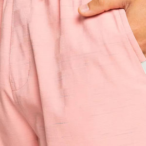 Pakistan Made Low Price Customized Color Men <b>Shorts</b> High Quality Comfortable <b>Shorts</b> For Men - Product Image 6