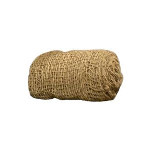 Best Selling Product COIR NET / COIR MAT Natural Coconut Fiber Coir Nets: Perfect for Erosion Control - Product Image 1