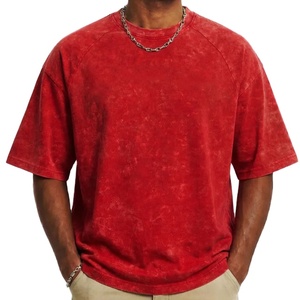 T-shirt Homme Coupe Classique Couleur Personnalisée 2026 OEM – Vêtement d'Été Respirant à Séchage Rapide en Tissu Toile – Meilleures Ventes – Vente Directe Usine - Product Image 1