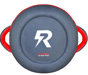 Boxeo redondo personalizado de alta calidad 2025 - Product Image 6