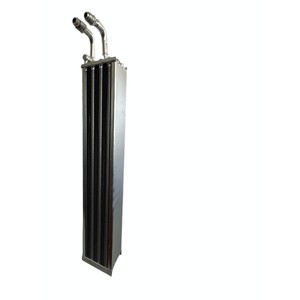 3222324905 3222 3249 05 Évaporateur lourd pour machines minières, pièce de rechange, composant du système de refroidissement, unité d'échange thermique - Product Image 1