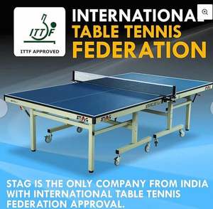 Paleta de Ping Pong Ligera y Versátil para Entrenamiento y Competición, Raqueta de Tenis de Mesa con Logotipo Personalizado, Suministro al por Mayor - Product Image 5