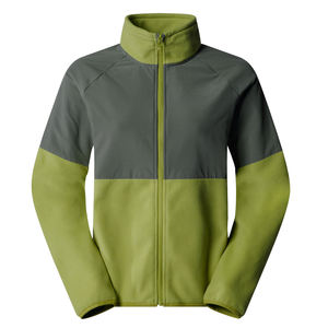 <b>Women's</b> <b>Winter</b> <b>Coat</b> Lightweight Puffer Jacket Quilted <b>Coat</b> for <b>Women</b> Warm Softshell and Sherpa made <b>Winter</b> Jacket - Product Image 3