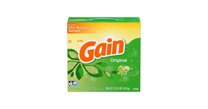 Detergente en Polvo Perfumado Gain Aroma Boost OEM al por Mayor - Product Image 6