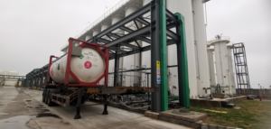 <span class=keywords><strong>Gaz</strong></span> réfrigérant <span class=keywords><strong>R290</strong></span>, bouteille rechargeable de 5 kg, <span class=keywords><strong>gaz</strong></span> de réfrigération <span class=keywords><strong>R290</strong></span>, prix du <span class=keywords><strong>gaz</strong></span> en magasin EU - Product Image 3