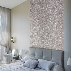 Papier peint brillant Glittex Glamour PM 434 / 12 rouleaux pour intérieurs de luxe, finition scintillante élégante, 9,36 m² - Product Image 2