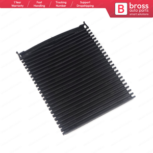 Persiana enrollable BDP1131, cubierta de estiba 20368001239051 para W203 CL203, enviado desde Turquía - Product Image 2