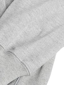 Vente en gros de sweats à capuche pour hommes en coton fabrication de sweats à capuche personnalisés de haute qualité vêtements pour hommes sweat à capuche en polaire - Product Image 5