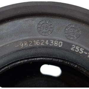 พูลเลย์เพลาข้อเหวี่ยง ฟอร์ด อีโคสปอร์ต ซีรีส์ 9821624380 Z2JA ดีเซล 1500 (12>) - Product Image 3