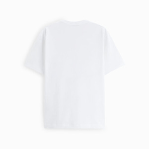 Camiseta de Hombre de Algodón Peinado de Alta Calidad, Diseño Personalizado, Camisetas Vintage con Logotipo Personalizado para Hombre - Product Image 5