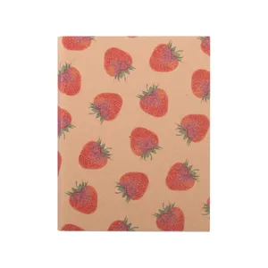 Blocco Note Ecologico CreaStick L, Gadget Promozionale Eco-Friendly, Blocco per Appunti - Product Image 3