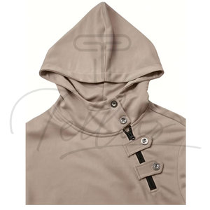 Novedad, Sudadera con Capucha Casual Extra Grande para Hombre, con Estampado Digital 3D de Alta Calidad - Product Image 4