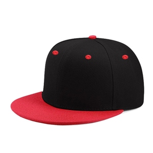 Trendy Custom Breathable Unisex <b>Baseball</b> <b>Caps</b> Adjustable Polyester <b>Plain</b> Embroidered Outdoor Travel Sports Headwear - Product Image 4