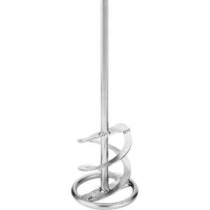 Vibrador de Concreto Festool HS 2 160x600 M14 30  60 kg 160 mm con Agitador Espiral - Product Image 1