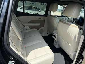 Voiture électrique 2026 620 Max Launch AWD pour adultes, sans accident et prête à être expédiée - Product Image 6