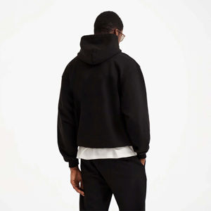 <b>Cheap</b> Custom Sport Tracksuits for Men Jogging Sportswear Tracksuit Men Running Training Wear Track Suits Custom Made - Product Image 6