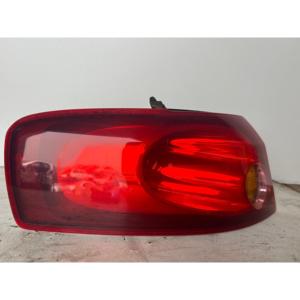 ไฟท้ายซ้าย FIAT Croma 2nd Series 51727250 (05>07) - Product Image 3