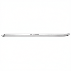 Herramienta Multiusos Facom para Desmontar Neumáticos - Product Image 2