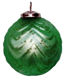 Best Selling Christmas <b>Tree</b> <b>Glass</b> Decor and Hangings in used as Christmas Ornaments in Christmas <b>Tree</b> Decoration & Home Decor - Product Image 1