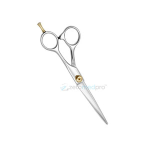Tijeras de Pelo Profesionales de Acero Japonés VG10 para Salón y Barbería, Herramientas de Corte Profesionales - Product Image 4