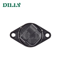 Van điều khiển không khí ở chế độ không tải Động cơ bước B34/01 40439102 026906247 420665941