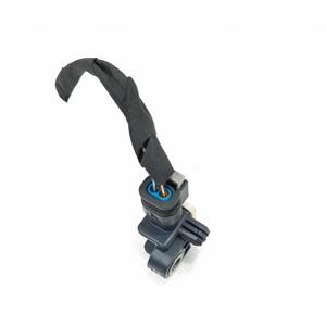 CAPTEUR DE PRESSION DE CHOC AVANT MERCEDES Classe B W246 2ème Série A1668210151 OM 607.951 Diesel 1500 (12>) - Product Image 6