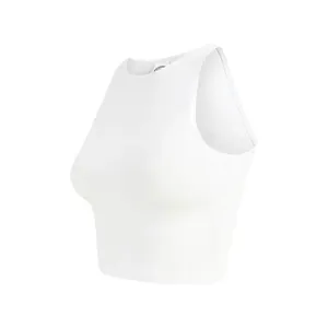 Camisetas Promocionales Personalizadas para Mujer, Estilo Crop Top - Product Image 5