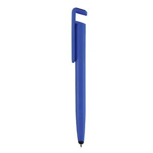 Tatone Personalized Ballpoint Pen Promotional Gadgets - Product Image 2