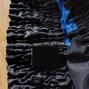 Ventes flash - Vêtements d'entraînement - Shorts de Muay Thai - Kimono de Jiu Jitsu - Shorts de Muay Thai de qualité supérieure - Product Image 4