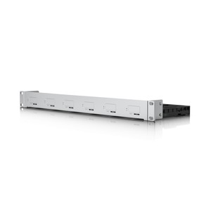 Accesorio de Montaje en Rack Ubiquiti UACC-AI-Port-RM para UP-AI-Port - Product Image 4