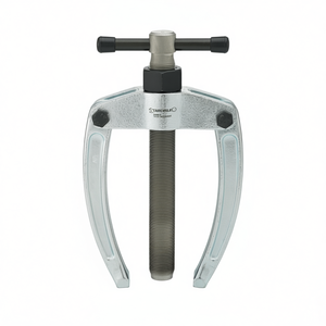 Extracteur d'engrenages Stahlwille Counter Stay - Product Image 2