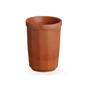 Cuenco de arcilla de vajilla para el hogar de último diseño de calidad de exportación para restaurante, Hotel, hogar, boda a bajo precio - Product Image 2