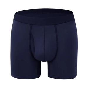 Shorts de compression pour hommes, vente en gros personnalisée, best-seller, séchage rapide, entraînement de football, collants de sport, salle de sport - Product Image 4