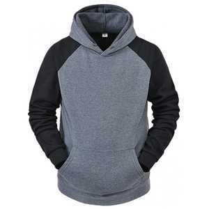 Custom made Men Oversize <b>Tracksuit</b> <b>Stitched</b> Personalized Casual Wear Anti Wrinkle Breathable Comfortable Men Oversize <b>Tracksuits</b> - Product Image 2