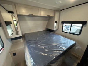 Nueva Caravana Jayco Jay F-e-a-t-h-e-r 25RB 2026 en Venta para Camping y Viajes - Product Image 6