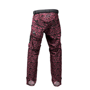 Los mejores pantalones de Paintball con rodilleras, pantalones de Paintball superiores, pantalones de Paintball acolchados personalizados disponibles para la venta - Product Image 6