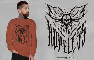 T-shirt grande taille pour grand et grand unisexe graphique à manches courtes homme T-shirt en coton surdimensionné à la mode T-shirt décontracté OEM ODM entretenu - Product Image 2