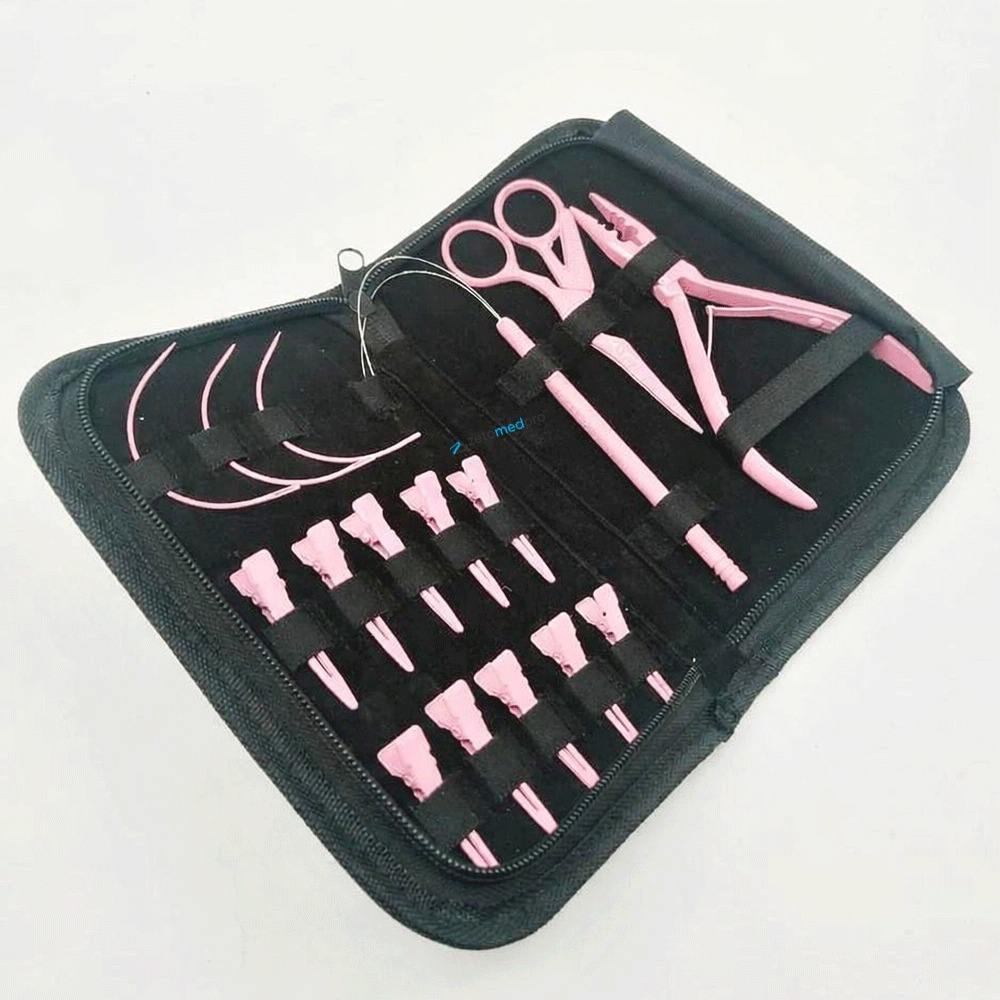 Couleur personnalisée