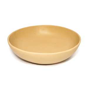 Juego de Vajilla de Resina de Lujo Artesanal, Platos y Tazones Sostenibles Hechos a Mano con Opciones de Color y Tamaño para Elegantes Fiestas - Product Image 6