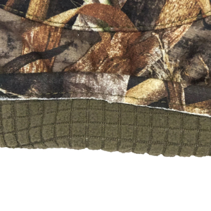 Gants tactiques personnalisés en gros, chasse, extérieur, imperméables, coupe-vent, séchage rapide, légers, tailles et couleurs personnalisables, livraison rapide - Product Image 2